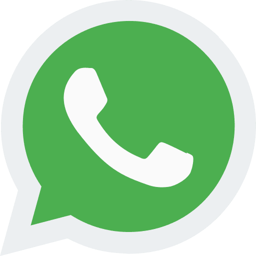 WhatsApp Icon