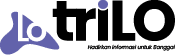 triLO