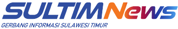 SultimNews