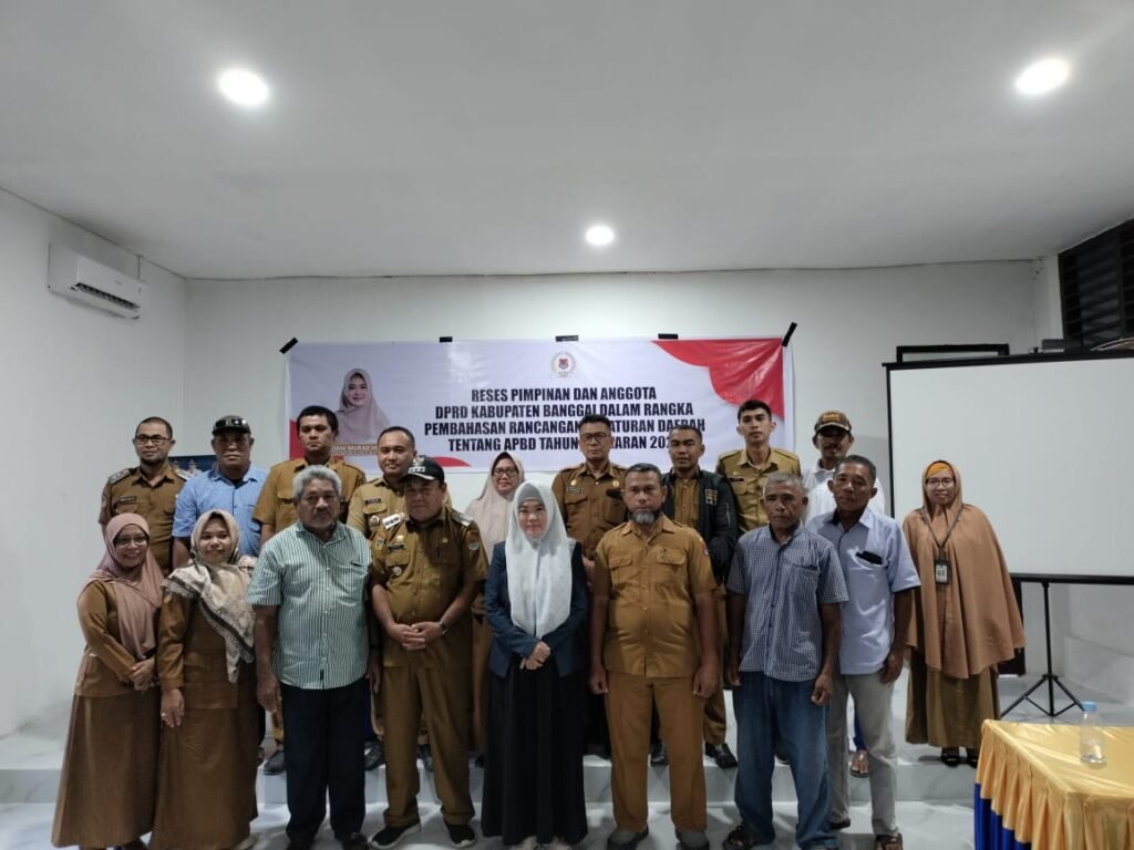 WhatsApp Image 2025-01-23 at 17.27.09