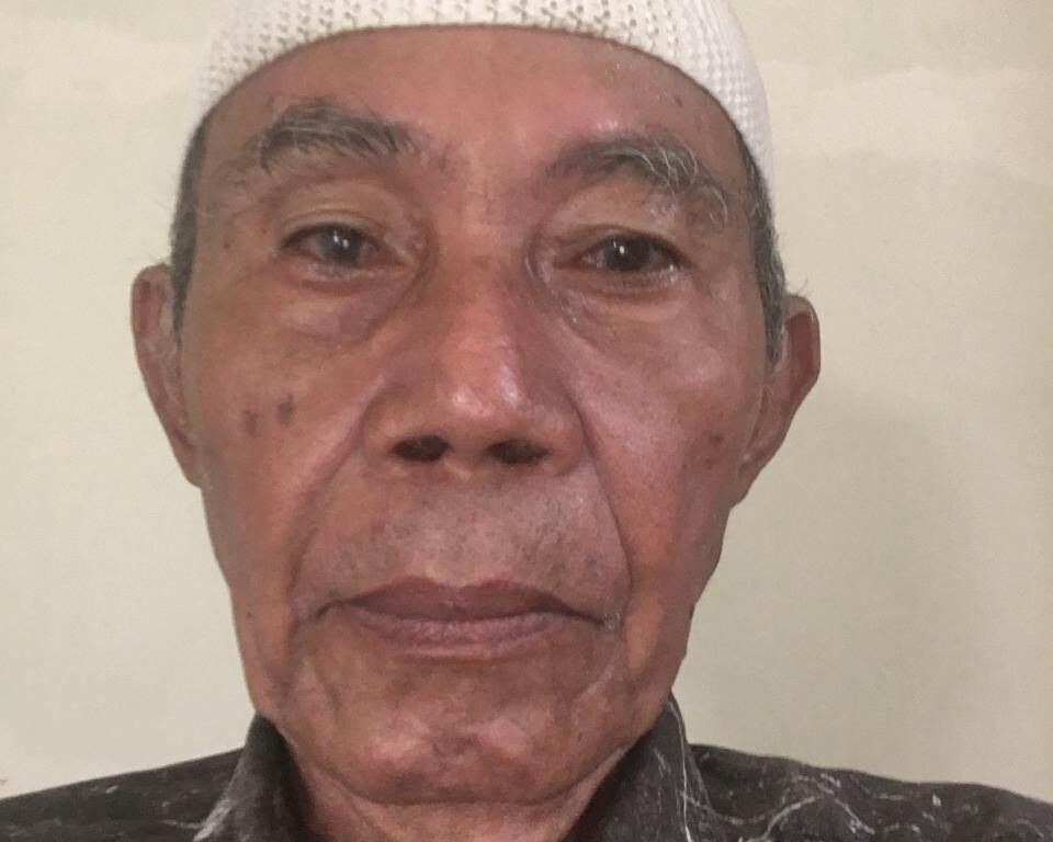 WhatsApp Image 2025-02-13 at 19.16.46