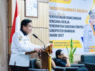 IMG-20260311-WA0154(1)