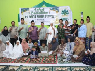 IMG-20260313-WA0112(1)