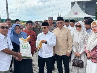 IMG-20260410-WA0125(2)