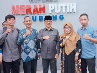 IMG-20260412-WA0090(1)