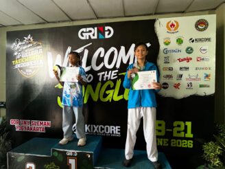 IMG-20260621-WA0111