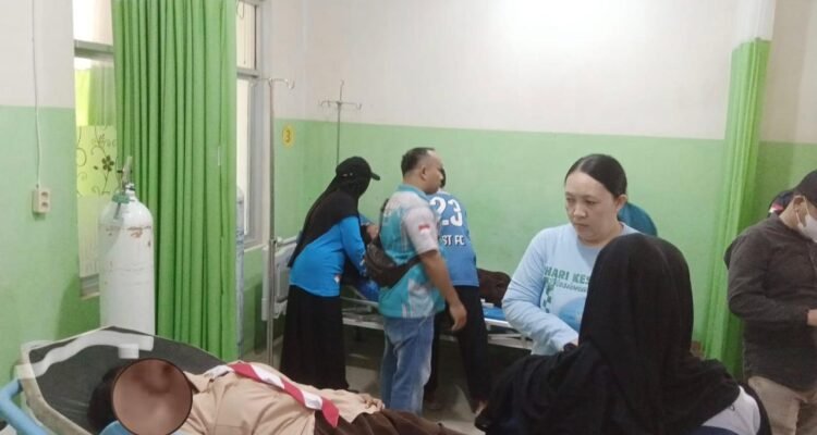 IMG-20260911-WA0123